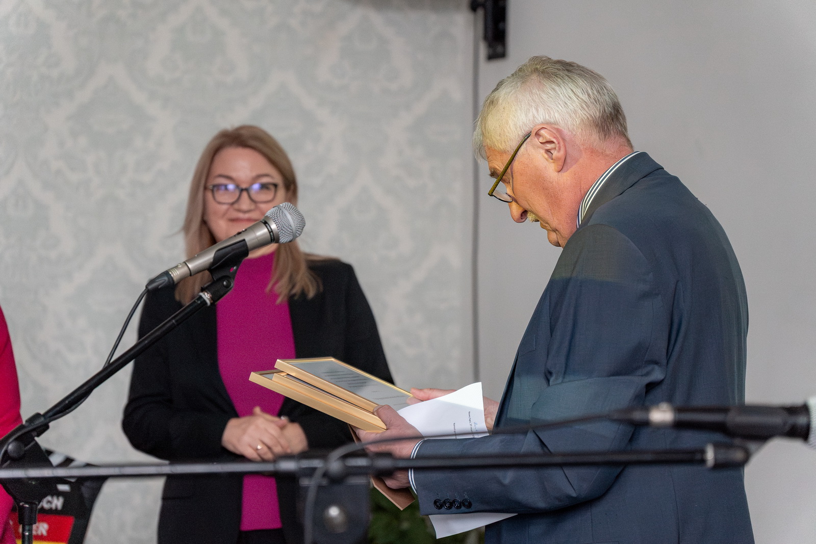 Zdjęcie 27.03.2026 Deutsch in der Hauptrolle-33e6a14843-bd64-48a8-8157-d41f2b3e7e25.jpg w galerii Deutsch in der Hauptrolle - wyniki VIII edycji